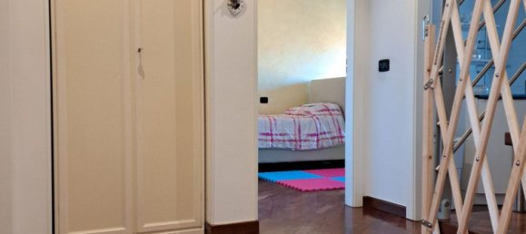 Apartamento de 5 divisões em Pianoro, Italy N.º 101653 12