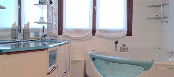 Apartamento de 5 divisões em Pianoro, Italy N.º 101653 14