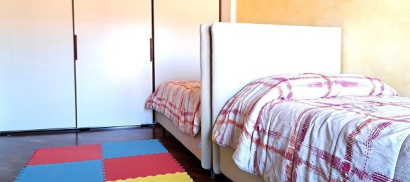 Apartamento de 5 divisões em Pianoro, Italy N.º 101653 18