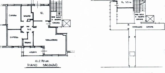 Apartamento de 5 divisões em Pianoro, Italy N.º 101653 29