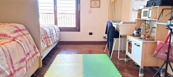 Apartamento de 5 divisões em Pianoro, Italy N.º 101653 16