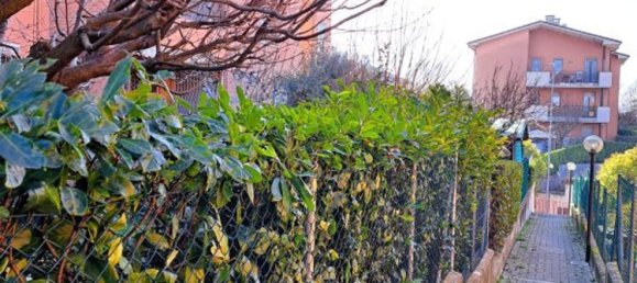 Apartamento de 5 divisões em Pianoro, Italy N.º 101653 27