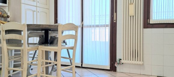 Apartamento de 5 divisões em Pianoro, Italy N.º 101653 8