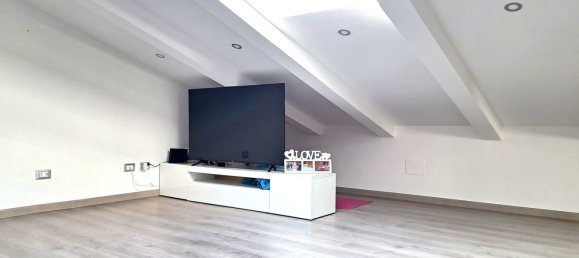 Apartamento de 5 divisões em Pianoro, Italy N.º 101653 22