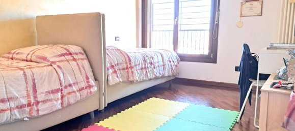 Apartamento de 5 divisões em Pianoro, Italy N.º 101653 17