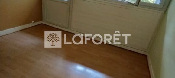 2 bedrooms Apartment in Aubergenville, France No. 328768 9