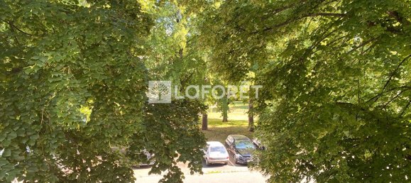 2 bedrooms Apartment in Aubergenville, France No. 328768 15