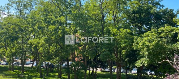 2 bedrooms Apartment in Aubergenville, France No. 328768 2