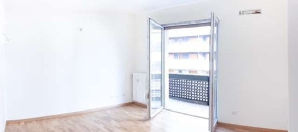 Apartamento de 3 divisões em Milan, Italy N.º 239288 3