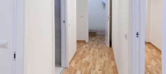 Apartamento de 3 divisões em Milan, Italy N.º 239288 2