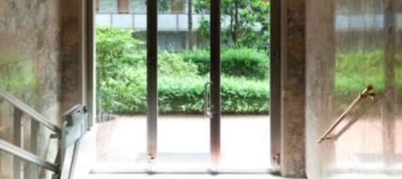 Apartamento de 3 divisões em Milan, Italy N.º 239288 10