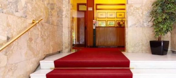 Apartamento de 3 divisões em Milan, Italy N.º 239288 11