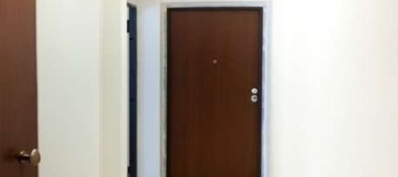 Apartamento de 3 divisões em Milan, Italy N.º 239288 7