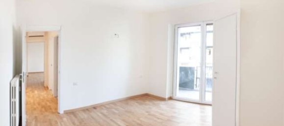 Apartamento de 3 divisões em Milan, Italy N.º 239288 4