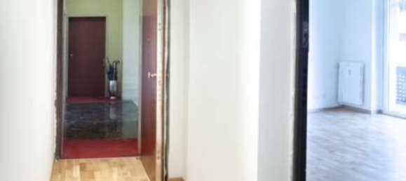 Apartamento de 3 divisões em Milan, Italy N.º 239288 8