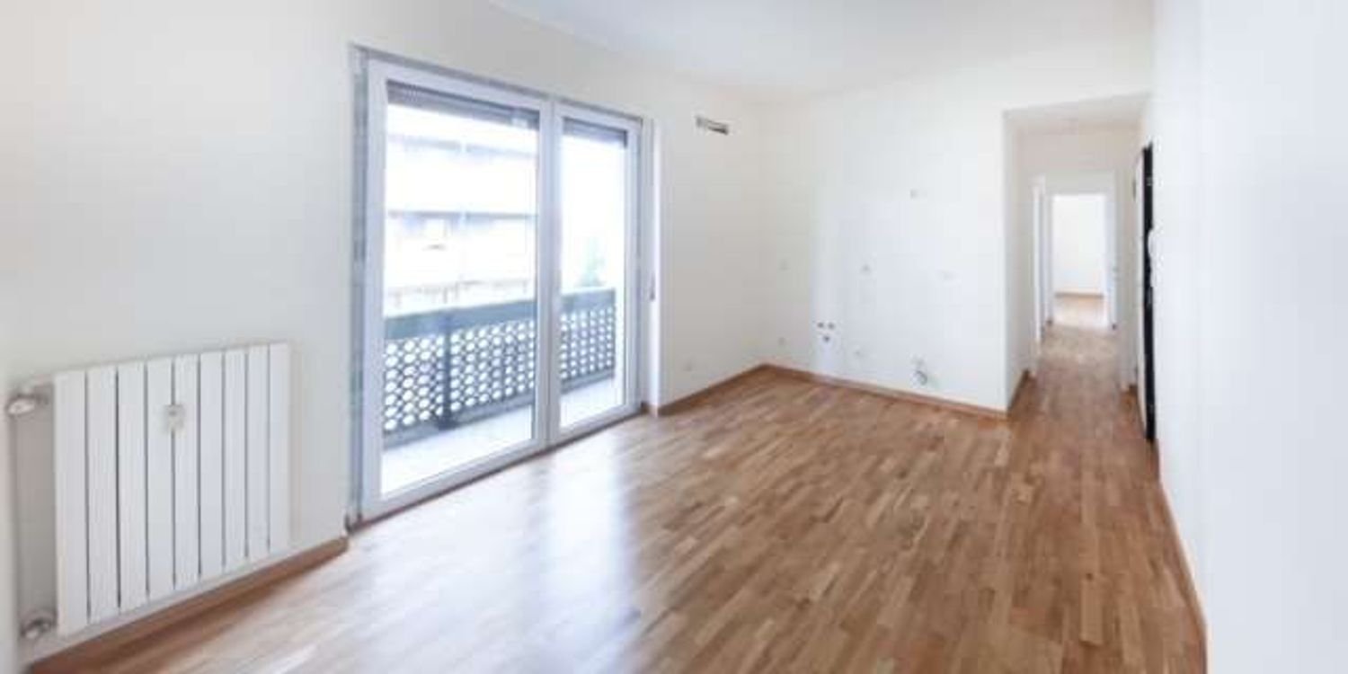 Apartamento de 3 divisões em Milan, Italy N.º 239288