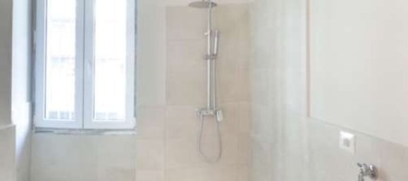 Apartamento de 3 divisões em Milan, Italy N.º 239288 6