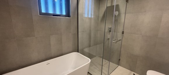 6 chambres Villa à Al Furjan, UAE No. 113890 15