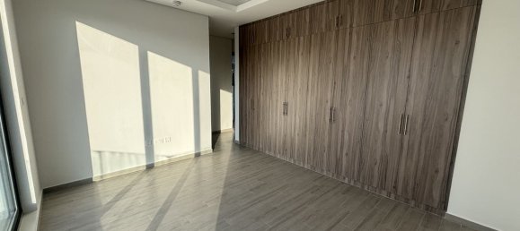 6 chambres Villa à Al Furjan, UAE No. 113890 17