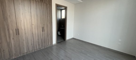 6 chambres Villa à Al Furjan, UAE No. 113890 19