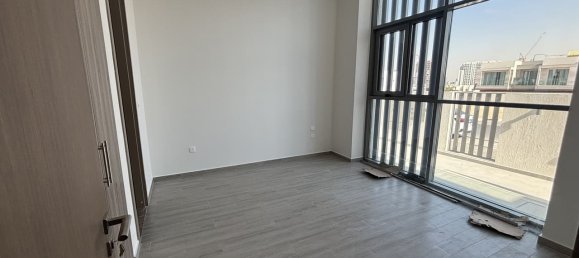 6 chambres Villa à Al Furjan, UAE No. 113890 26