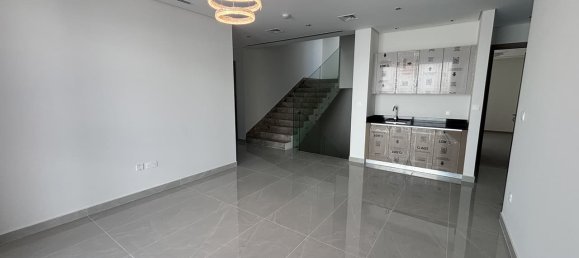 6 chambres Villa à Al Furjan, UAE No. 113890 25