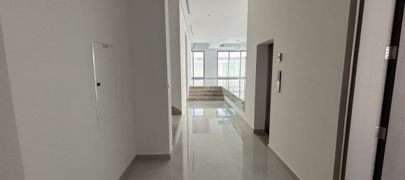 6 chambres Villa à Al Furjan, UAE No. 113890 3