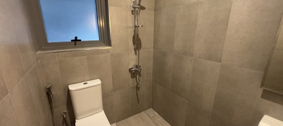 6 chambres Villa à Al Furjan, UAE No. 113890 12