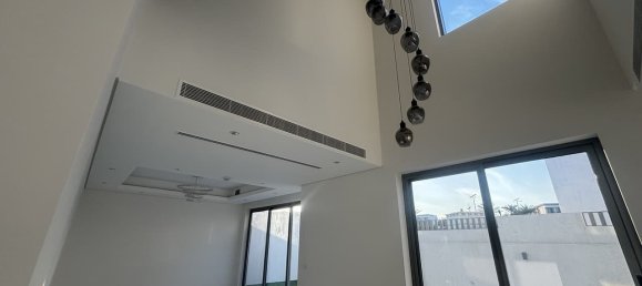 6 chambres Villa à Al Furjan, UAE No. 113890 7