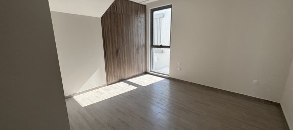 6 chambres Villa à Al Furjan, UAE No. 113890 23