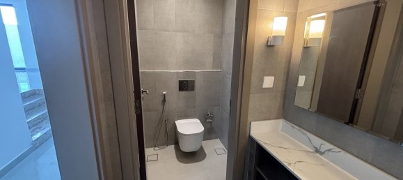 6 chambres Villa à Al Furjan, UAE No. 113890 27