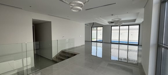 6 chambres Villa à Al Furjan, UAE No. 113890 4