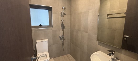 6 chambres Villa à Al Furjan, UAE No. 113890 24