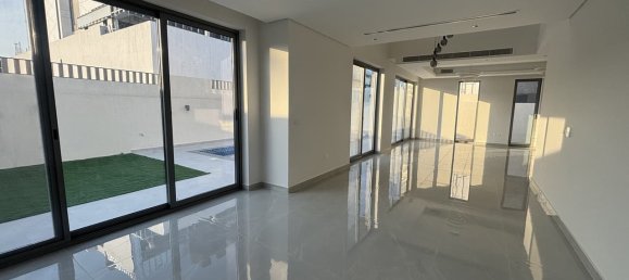 6 chambres Villa à Al Furjan, UAE No. 113890 8