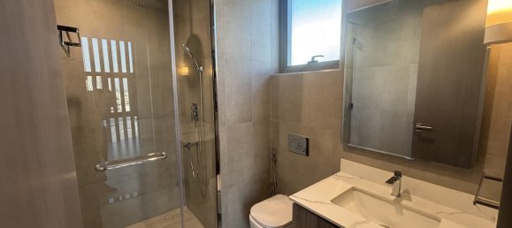 6 chambres Villa à Al Furjan, UAE No. 113890 18