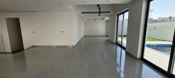 6 chambres Villa à Al Furjan, UAE No. 113890 5