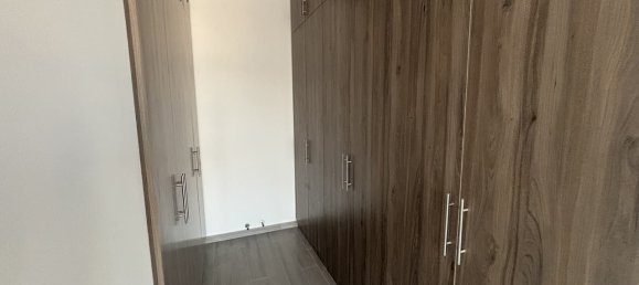 6 chambres Villa à Al Furjan, UAE No. 113890 16