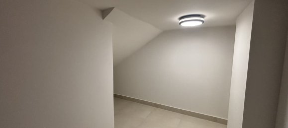 6 chambres Villa à Al Furjan, UAE No. 113890 11