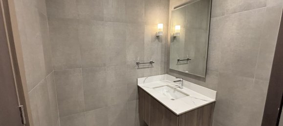 6 chambres Villa à Al Furjan, UAE No. 113890 21