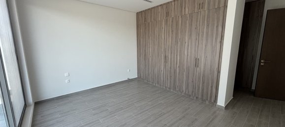 6 chambres Villa à Al Furjan, UAE No. 113890 20