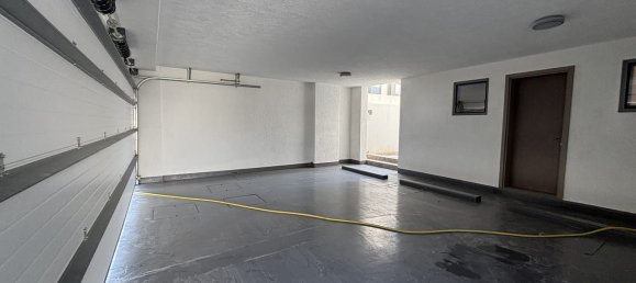 6 chambres Villa à Al Furjan, UAE No. 113890 28