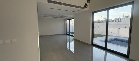 6 chambres Villa à Al Furjan, UAE No. 113890 6
