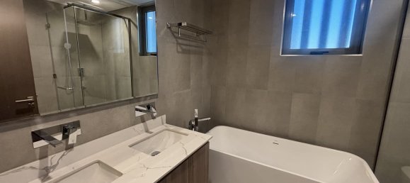 6 chambres Villa à Al Furjan, UAE No. 113890 14