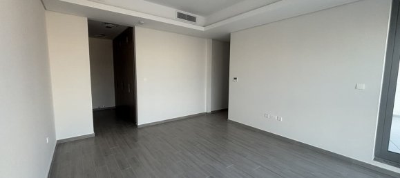 6 chambres Villa à Al Furjan, UAE No. 113890 13