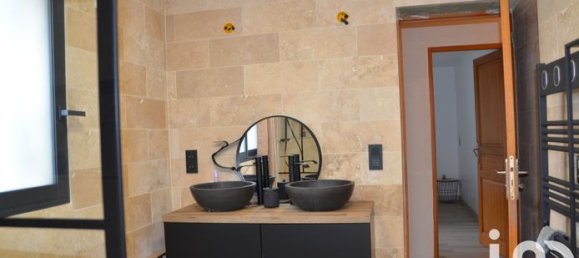 4 غرف نوم منزل في Marcoussis, France رقم 280167 8