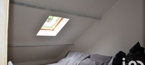 4 غرف نوم منزل في Marcoussis, France رقم 280167 11