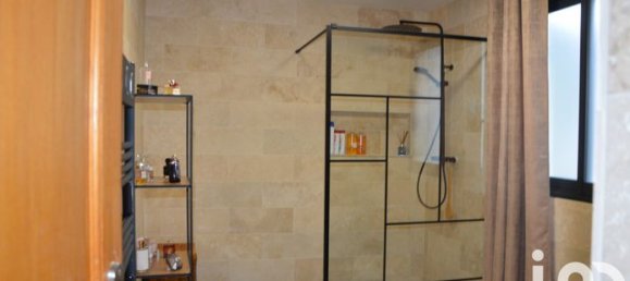 4 غرف نوم منزل في Marcoussis, France رقم 280167 9