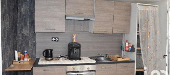 4 غرف نوم منزل في Marcoussis, France رقم 280167 15