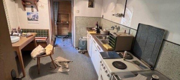 6 rooms House in Schwaz, Austria No. 249532 8