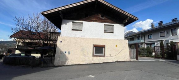 6 rooms House in Schwaz, Austria No. 249532 3